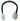 8-Pin (EPS12V) Extension Cable 12 Inches - Sleeved