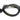 8-Pin EPS12V/ATX to 8-Pin PCI Express 2.0 Adapter Cable - 12" - Sleeved