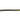 8-Pin PCI Express 2.0 Extension Cable - 8 Inches  - Sleeved