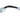 8-Pin to 4-Pin ATX Adapter Cable - 4 Inches - Sleeved