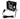 AC Fan Cable - 39"AC-CABLE-FAN-39