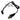 AC Fan Cable - 72"