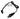 AC Fan Cable - 72"