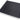 AcoustiML OEM 2-layer Soundproofing Material - 4mm