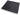 AcoustiML OEM 2-layer Soundproofing Material - 4mm