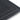 AcoustiML OEM 3 - Layer Soundproofing Material - 12mmAPML3L12