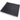 AcoustiML OEM 3-Layer Soundproofing Material - 12mm