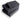 AcoustiPack EXTRA - Foam Blocks Soundproofing Material - Single Block