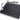 AcoustiPack EXTRA - Sheet PC Soundproofing Material