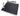 AcoustiPack EXTRA - Sheet PC Soundproofing Material