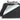 AcoustiPack ULTIMATE PC Soundproofing Materials Kit