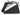 AcoustiPack ULTIMATE PC Soundproofing Materials Kit