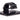 Adjustable Cable Clamp for Wiring with Adhesive Bottom 3/8in - BlackADJ-CLAMP-38