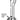 Adjustable/Ladder Cable Clamps - BlackLADDER-CLAMP