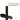PPCSAluminum Golden Graphics Card Bracket For Desktop Computer CasePPCS - GC - BRACKET - BK