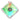 Aluminum Multi-color LED Case Fan Sleeved