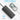 Anker Power Strip Surge ProtectorANKER-351