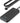 Anker Power Strip Surge ProtectorANKER-351