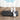 Anker Power Strip Surge ProtectorANKER-351