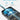 Anker Power Strip Surge ProtectorANKER-351