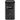 APC Essential SurgeArrest Desk - Mount Power StationPE6U21