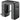 APC Essential SurgeArrest Desk - Mount Power StationPE6U21