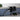 APC Essential SurgeArrest Desk - Mount Power StationPE6U21