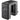 APC Essential SurgeArrest Desk - Mount Power StationPE6U21