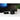 APC Essential SurgeArrest Desk - Mount Power StationPE6U21