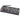 APC P11VNT3 Performance SurgeArrest Surge Suppressor - 2030 Joules, 11-Outlets, Dataline Protection