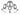 Applique - 3 Gas Masks