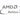 Applique - AMD Athlon64 Small