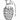 Applique - Grenade