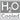 Applique - H2O Cooled