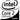 Applique - Intel Core 2 Extreme