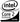Applique - Intel Core 2 Extreme