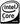 Applique - Intel Core i7