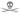 Applique - Jolly Roger