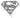 Applique - Superman's Dead