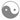 Applique - Yin Yang