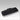 Atech Multimedia Keyboard with 10-in-1 Portable Card Reader