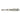 Audio Cable Female Pins, Tin - 4 Pack