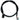Audio Cable Sound Blaster to IDE 18 Inches Sleeved