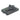 Audio Low Profile Keyed Shrouded Header