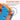 Automatic Wire Stripper and Cutter,Heavy Duty Wire Stripping Tool 2 in 1 for Electronic and Computer RepairFBA_HP008