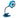 Azenx X-Cruzer Multi-Function Cooler