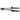 Bessey D24-SB Super Nibbler Tool