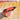 PPCSBLACK?? 4V MAX Cordless Screwdriver with Bit Storage - OrangeBDCS50C