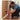 PPCSBLACK?? 4V MAX Cordless Screwdriver with Bit Storage - OrangeBDCS50C