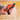 PPCSBLACK?? 4V MAX Cordless Screwdriver with Bit Storage - OrangeBDCS50C